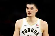 College basketball schedule for Saturday, March 16